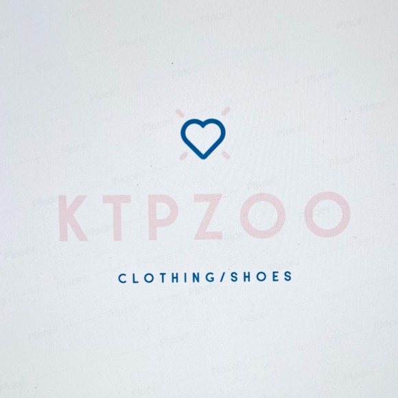 ktpzoo